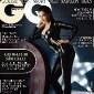 Can Deepika Padukone be&nbsp;Catwoman?