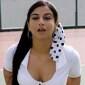 Vidya Balan’s ‘Ooh la la magic’ beats Dhanush’s ‘Kolaveri di’&nbsp;charm!