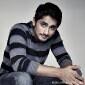Happy birthday,&nbsp;Siddharth!