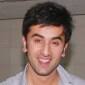 Ranbir Kapoor replaces Shahrukh Khan in Chetan Bhagat’s ‘Two&nbsp;States’