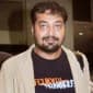 Javed Akhtar, Anurag Kashyap, Mahesh Bhatt are not Anna Hazare&nbsp;supporters!