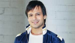 Is Vivek Oberoi overdoing the gangster roles?