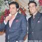Akshay fools&nbsp;Bobby