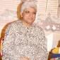 Javed Akhtar birthday special: The poet’s most memorable&nbsp;lyrics