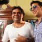 ‘OMG! Oh My God’ makers ask for donations from ‘Ek Tha Tiger’&nbsp;viewers