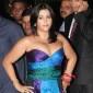 Ekta Kapoor: Crime stories are the next big&nbsp;thing!