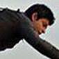 Shahrukh Khan now nursing knee&nbsp;injury