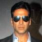 Can Akshay Kumar step into Rajinikanth’s&nbsp;shoes?