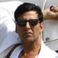 Will Akshay Kumar’s ‘Desi Boyz’ beat Shahrukh Khan’s&nbsp;‘RA.One’?