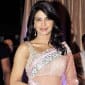 Has Priyanka Chopra found her perfect&nbsp;man?
