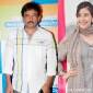 Ram Gopal Varma to make ‘Bhoot’ sequel with Manisha&nbsp;Koirala