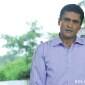 Mohnish Behl: I have done rape scenes throughout my&nbsp;career