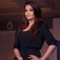Aishwarya Rai Bachchan indulges in yoga and functional training for her&nbsp;comeback!