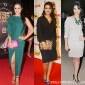 Parineeti Chopra – From plain Jane to glam&nbsp;babe
