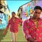 BOL BACHCHAN quick movie review: Abhishek Bachchan’s comic timing&nbsp;impresses