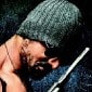 For John Abraham, script comes&nbsp;first