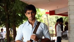 LOVE FAILURE movie review: A treat to watch