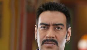 Ajay Devgn: Girls take better care of their family than boys