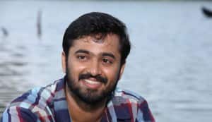 Unni Mukundan replaces Prithviraj in a film again