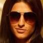 Shruti Haasan is&nbsp;single!