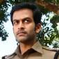 Hunk of the week:&nbsp;Prithviraj