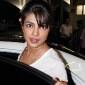 Why is Priyanka Chopra nervous about playing Mary&nbsp;Kom?