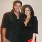 What is Akshay Kumar-Twinkle Khanna’s daughter’s&nbsp;name?