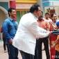 TAARAK MEHTA KA OOLTAH CHASHMA: Boman Irani and Sharman Joshi accuse Jethalal of&nbsp;theft!