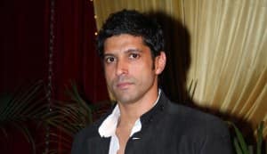 Farhan Akhtar wants Javed Akhtar’s poem on MARD campaign to be included in school syllabus