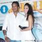 Lara Dutta and Mahesh Bhupathi have a&nbsp;daughter!