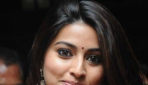 Sneha meets Jayalalithaa