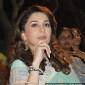 Madhuri Dixit nabs a new endorsement with&nbsp;Olay?