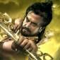 The legend that is Rajinikanth needs 80&nbsp;cameras!