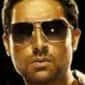 Abhishek Bachchan doesn’t like any of his&nbsp;films