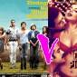 IIFA Awards 2012 nominations: ‘Zindagi Na Milegi Dobara’ vs ‘The Dirty&nbsp;Picture’