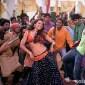 Habib Faisal defends&nbsp;‘Ishaqzaade’