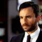 Sriram Raghavan: I don’t think anybody other than Saif Ali Khan can play ‘Agent&nbsp;Vinod’