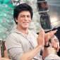 Shahrukh Khan: I make films for my audience, never for the Rs 100-crore&nbsp;club