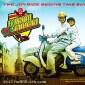 ‘Ferrari Ki Sawaari’ quick movie review: Cute and&nbsp;engaging!