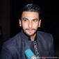 Ranveer Singh badly injured on the sets of&nbsp;Gunday