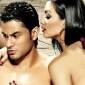 Vishal Mahadkar: The easiest thing would have been to bring Emraan Hashmi on&nbsp;board