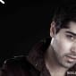 Kinshuk Mahajan: Marriage has settled me&nbsp;mentally