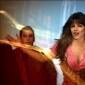 Priyanka Chopra wants to show the world what Bollywood is all&nbsp;about!