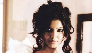 Samantha: No plans for Bollywood yet!