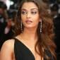 The patakas of&nbsp;Bollywood