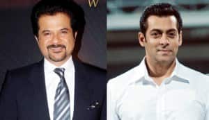Salman Khan and Anil Kapoor bag double roles in ‘No Entry’ sequel