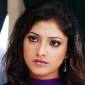 Kannada actor Haripriya: Not dating Vijayendra, CBI didn’t raid my&nbsp;house