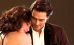 ‘Heroine’ first look: Kareena Kapoor and Arjun Rampal make a dishy pair!