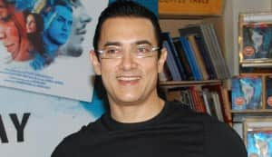 Aamir Khan might do ‘Satyamev Jayate’ season 2