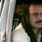 Is ‘Gangs Of Wasseypur’ Anurag Kashyap’s&nbsp;‘Dabangg’?